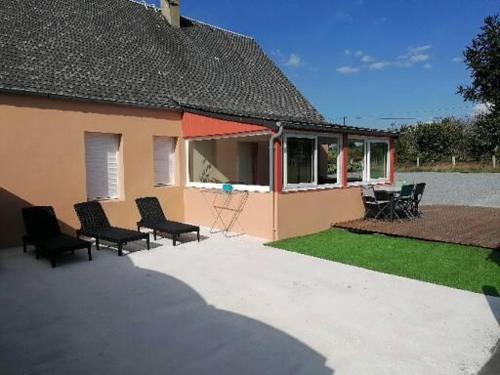 www.giterurallejardin.fr