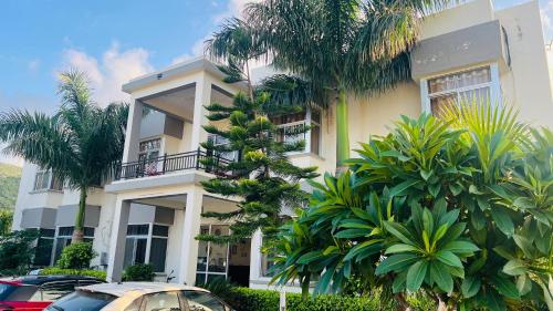 www.pushkarregencyresort.com