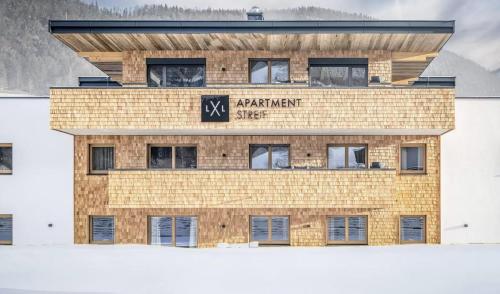 www.apartment-streif.at