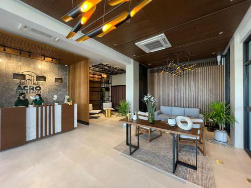 www.acroresidences.ph