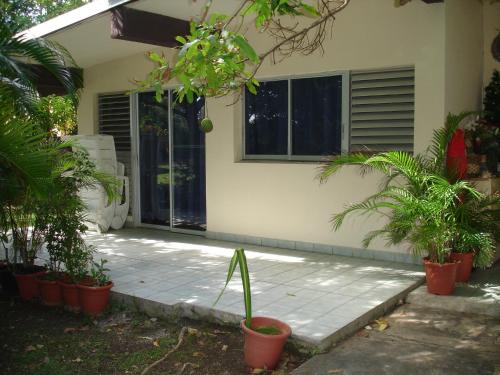 www.alizes-bungalows.com