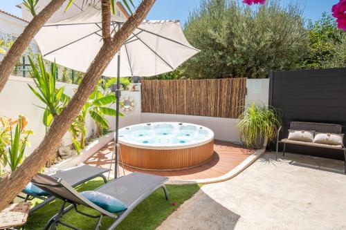 www.casatiti.it