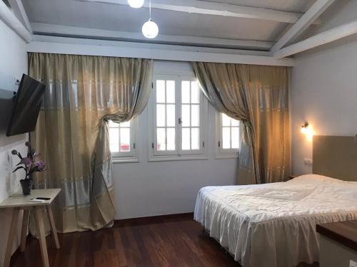 www.holidaysindassia.com