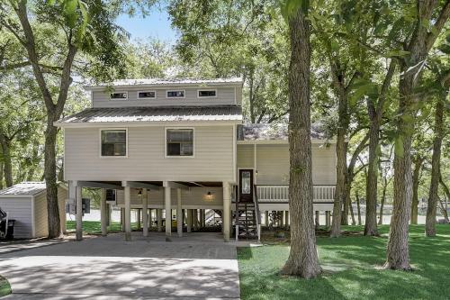 www.riversideretreat.us