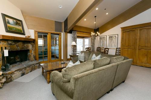 www.hotelsixty3.com