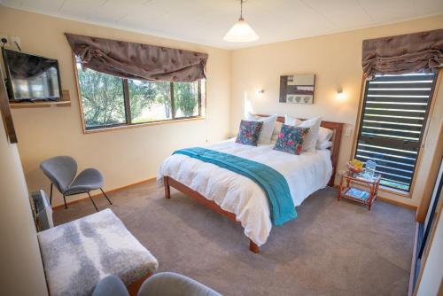 www.alpinerockbnb.com