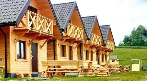 www.wynajembieszczady.pl