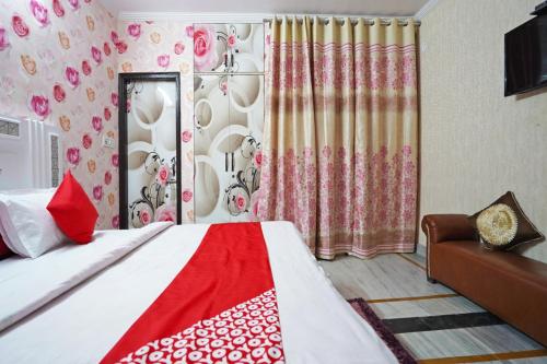 www.hotelcampana.it