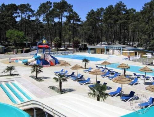 www.monsieurchalets.com