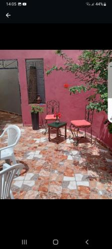 www.camping-leboisjoli.com