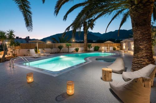 www.okeanisapartments.gr