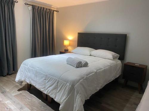www.hotel-lavallee.fr
