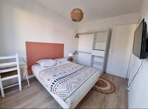 www.hotel-nadrin.be
