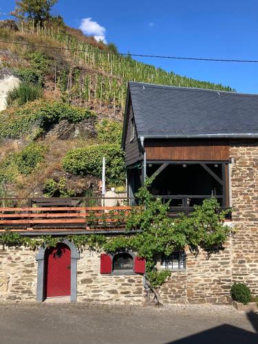 www.dornumersiel.holiday