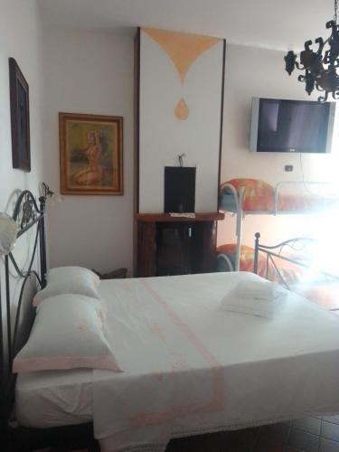 www.booknowmyhotel.com