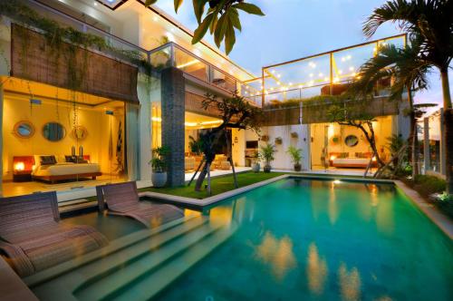www.5bedroomvillasbali.com