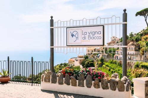 www.lavignadibaccorelais.it