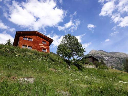 www.gasthaus-heiligkreuz.ch