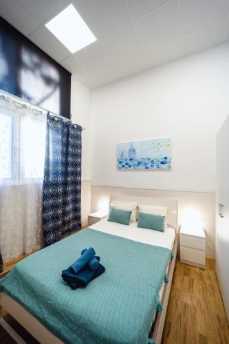 www.suitesdelmarmancora.com