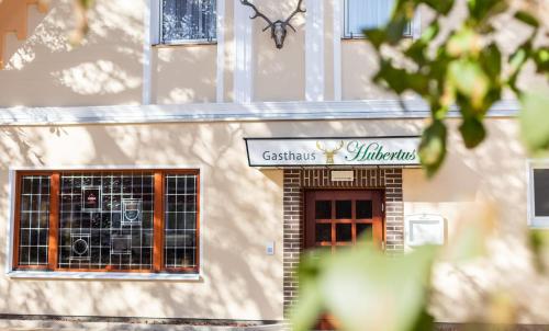 www.hubertus-gasthaus.de