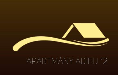 www.apartmany-adieu.cz