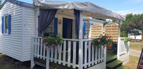 www.deervalleyrvpark.com