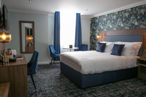 www.bigskyresort.com