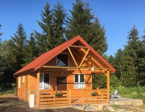 www.roomstayer.com