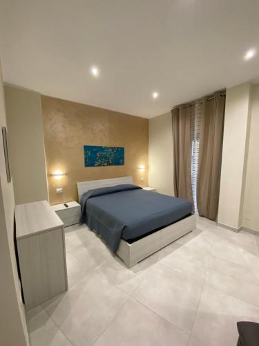 www.bedandbreakfastortigia.com