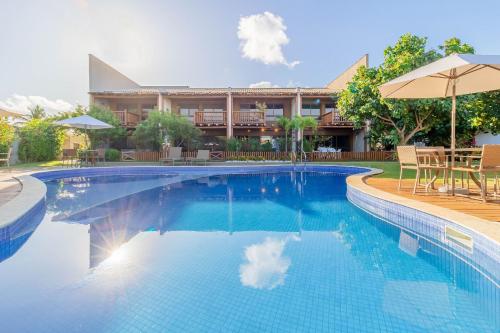 www.jaimainnhotels.com