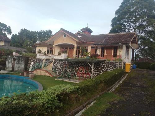 www.villacristinasuite.it
