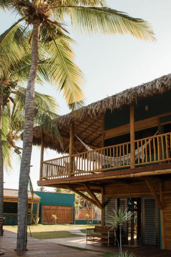 www.bnbbythebeach.com