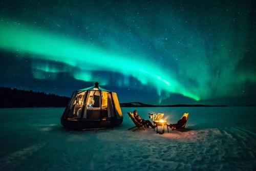 www.nordictravels.eu