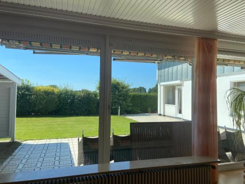 www.nordseeblick-norddeich.de
