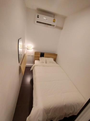 www.brindavanbeachresort.com