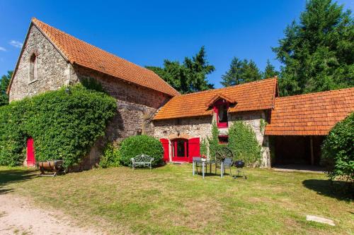 www.goldenstay.com