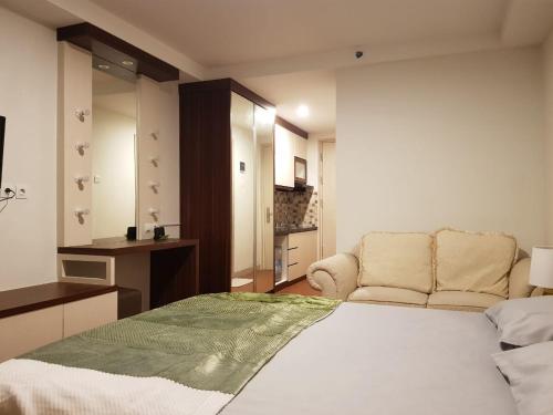 www.mataramcity.com