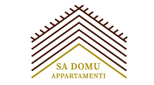 www.deja-vupaternoster.co.za