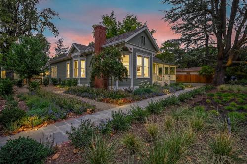 www.vineskipperproperties.com