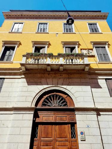 www.encantodelmarcr.com