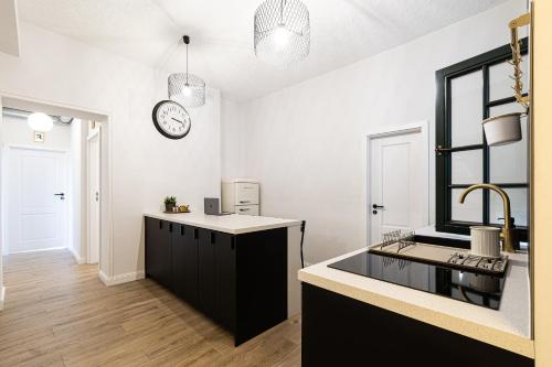 www.2homerent.pl