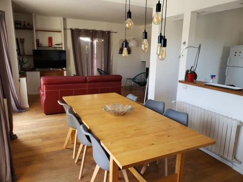 www.villalesrochesblanches.fr