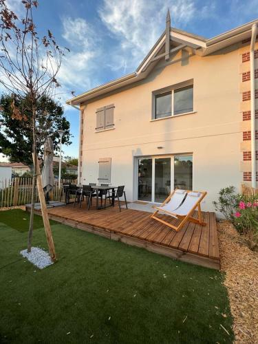 www.thepointvillas.co.nz
