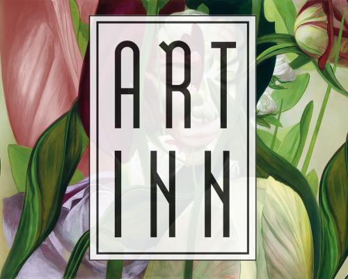 www.art-inn.at