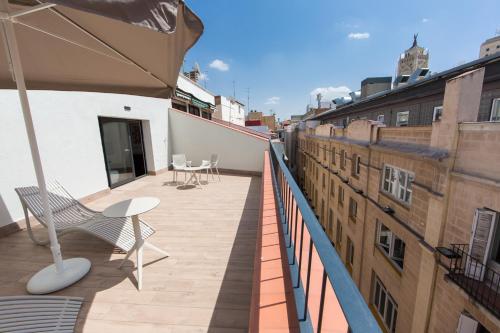 www.jchoteles-jardines.com