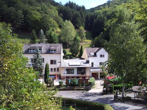 www.sauerthalerhof.de