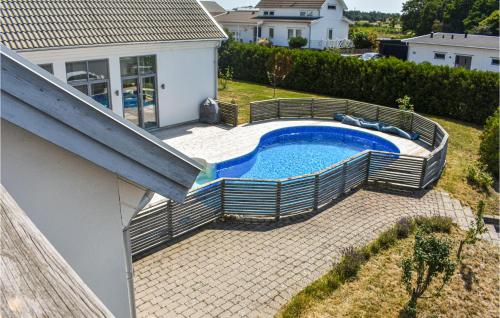 www.hotelllenaire.com