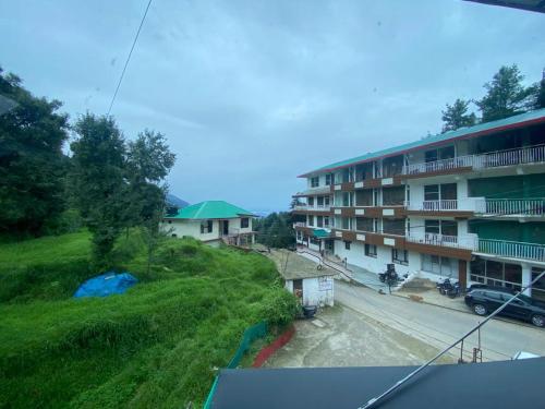 www.anupamresort.in
