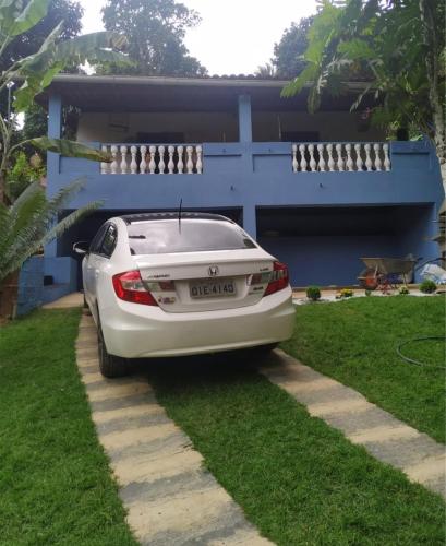 www.casapancho.com