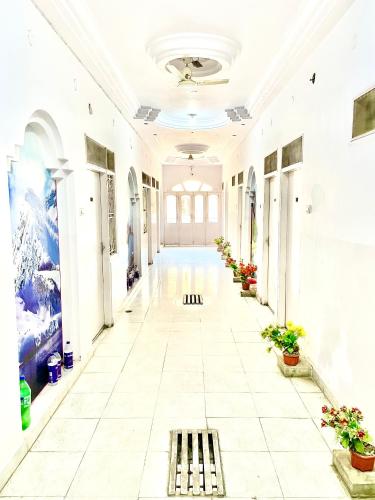 www.inexcelsishotel.com